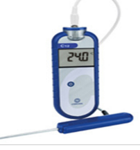 英國 Comark數據記錄儀