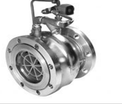 美國(guó) CLA-VAL混合閥