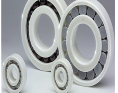 德國 CEROBEAR陶瓷軸承