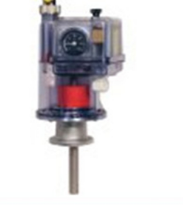 意大利 CEDASPE溫度計(jì)