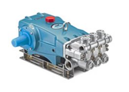 美國(guó)CAT PUMPS閥門