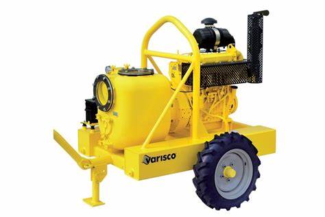 供應意大利Varisco泵