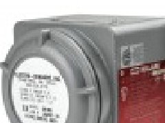 美國(guó)ELECTRO-SENSORS計(jì)數(shù)器