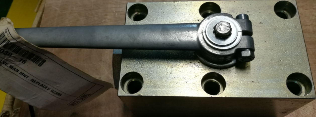 美國(guó)CROSBY安*閥 83S1F1216-G