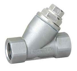 德國(guó)HERL閥門(mén)