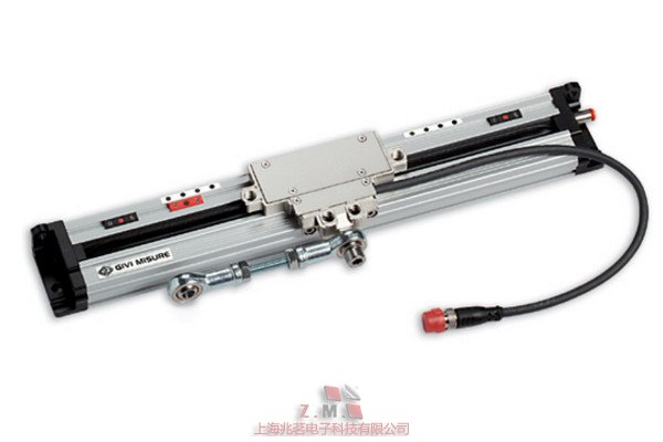 EUROTEC電磁閥MNF532024DC 歐美純進(jìn)口