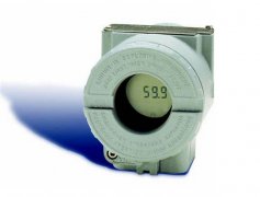 美國SMAR轉換器IF302