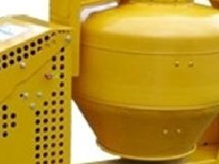 英國BELLE GROUP液壓切割機