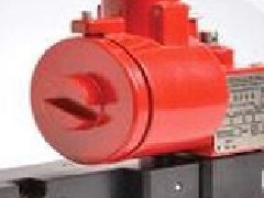 美國(guó)Gemini 閥門