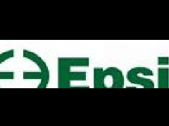 美國Epsilon軸向引伸計(jì)