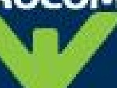 丹麥PROCOM耦合器