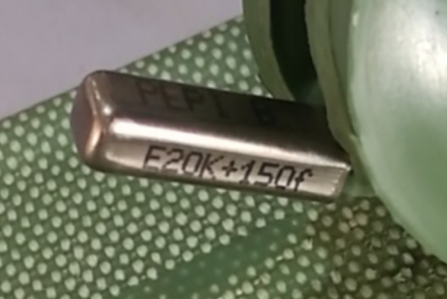 美國(guó)FCI流量計(jì)