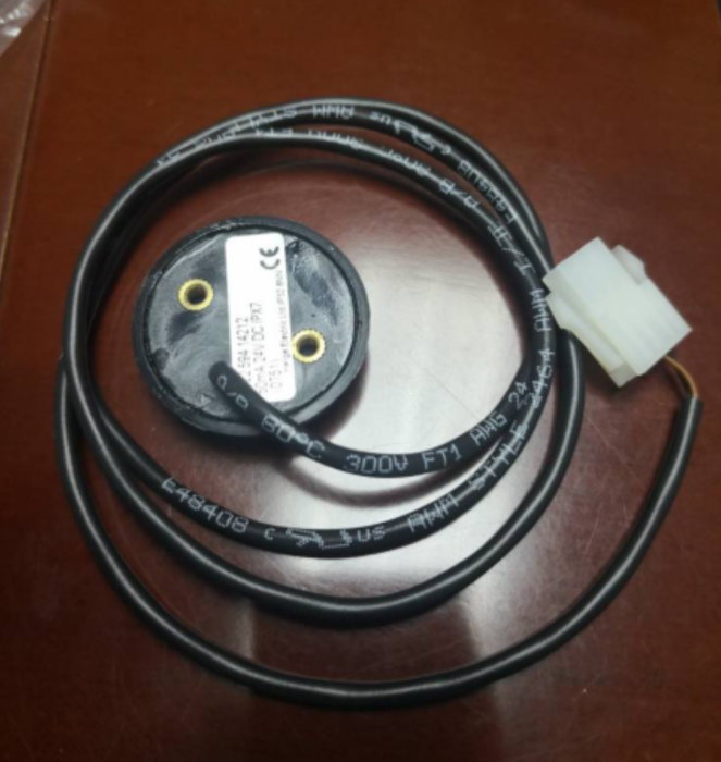 供應thyracont德國真空計S martline