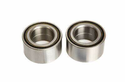 供應美國STAR軸承、絲杠