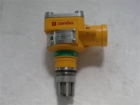 供應美國Zareba傳感器、Zareba探測器