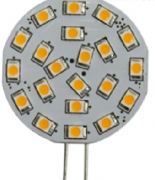 意大利Dura鹵素燈