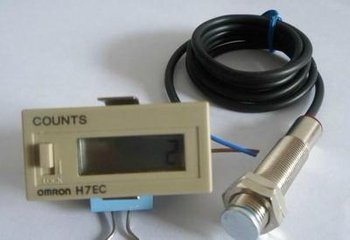 德國Schuhmann放大器