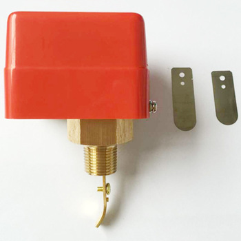 美國TopWorx閥位回訊開關