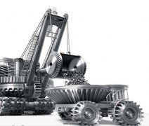 英國DAVIDBROWN驅動器