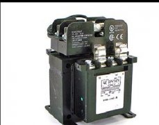 美國Cutler-Hammer變頻器