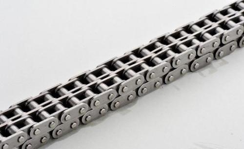 供應(yīng)G&G鏈條、滑輪