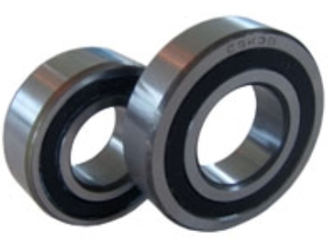 供應德國PTI軸承、PTI帶輪