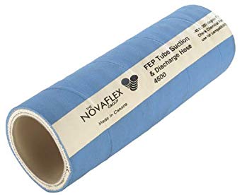 供應美國novaflex接頭、聯軸器、軟管