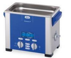 供應Nook滾珠絲杠