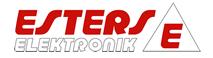 德國ESTERS旋轉編碼器原裝