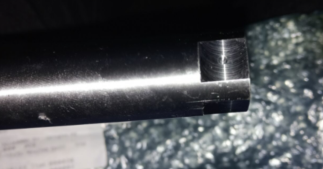 德國ILS自動進(jìn)樣器ILS2627517