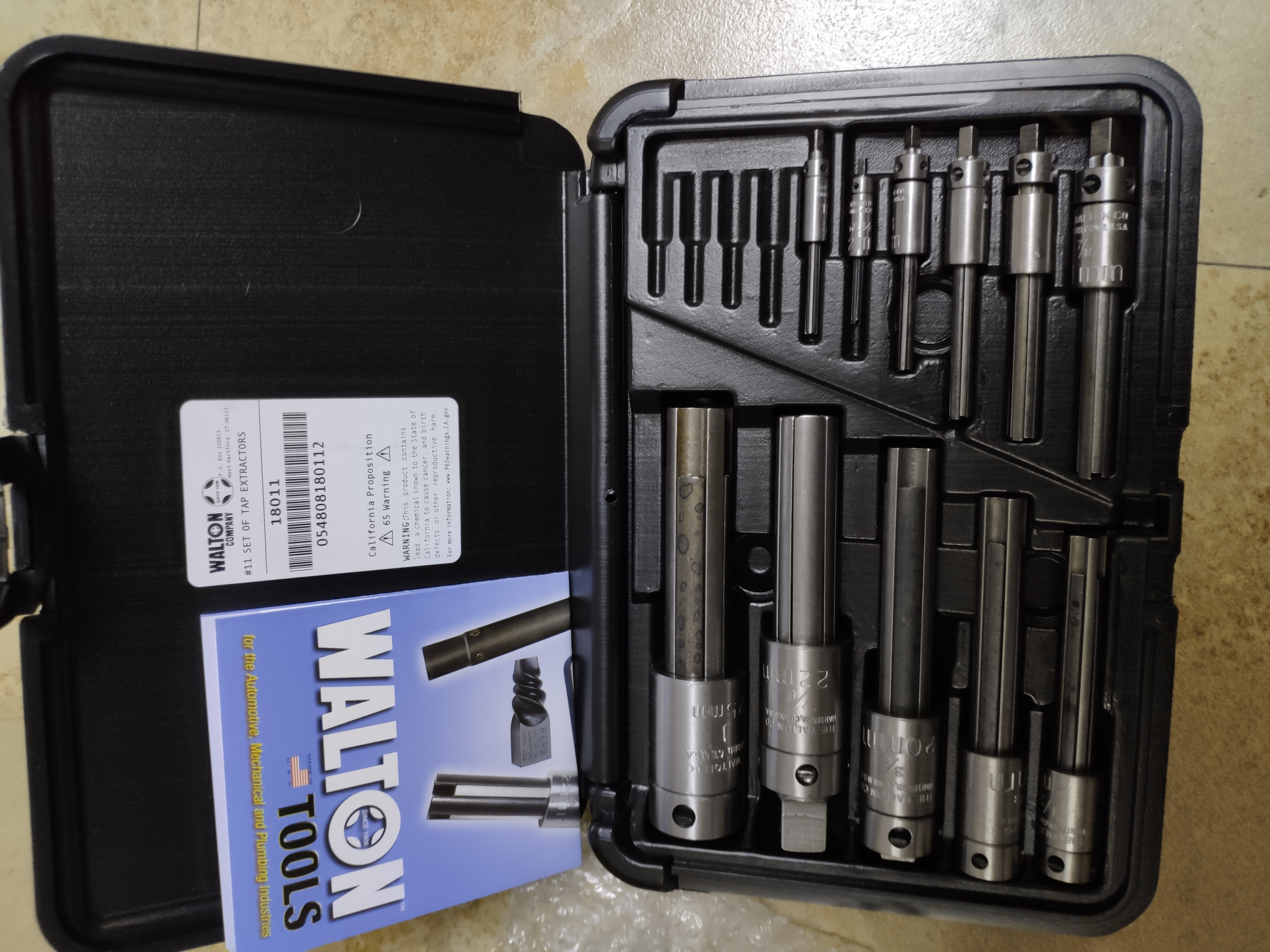 omal執行器/omal氣動執行器