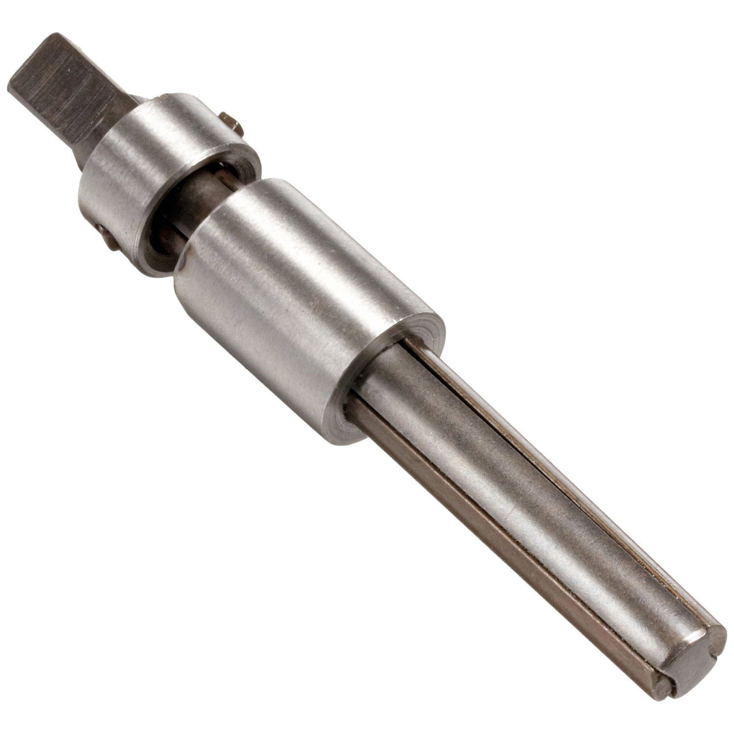 美國North Star傳感器pvm高壓探頭pvm-5