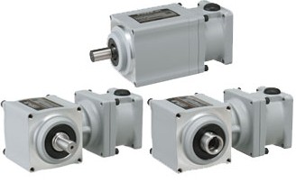 供應(yīng)德國(guó)INKOMA千斤頂、聯(lián)軸器