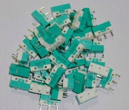 意大利CECOGEN接觸開關(guān)