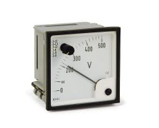 德國(guó)DAHMS數(shù)據(jù)記錄器