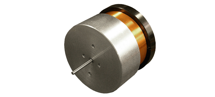 供應美國Moticont電機、驅動器