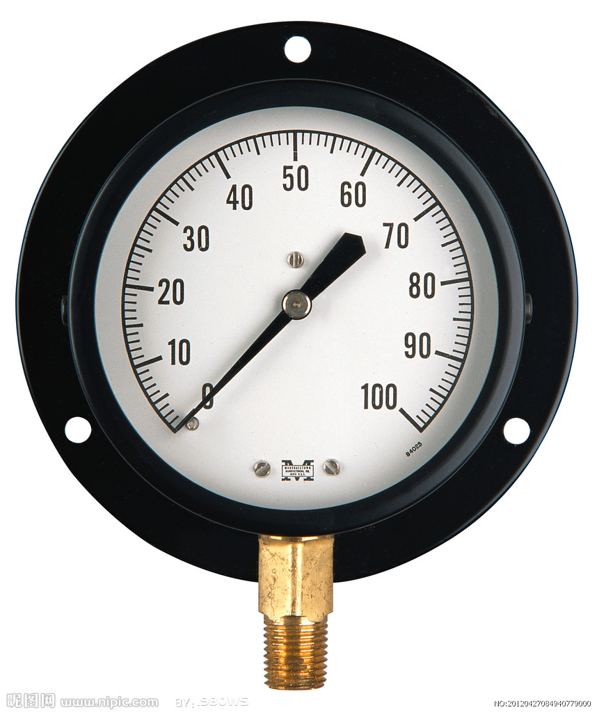 意大利STI Strumentazione壓力測(cè)量?jī)x表