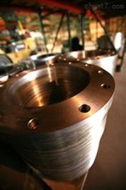 Kelly Pipe管件、法蘭