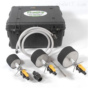 harco閥門、接頭