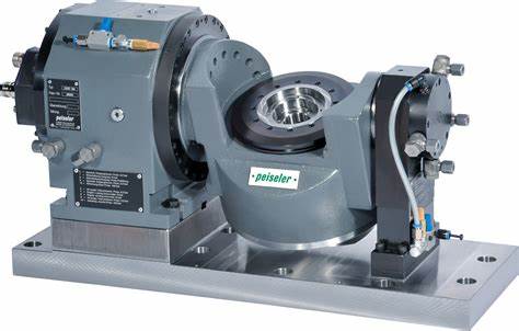 供應德國peiseler軸承、轉頭