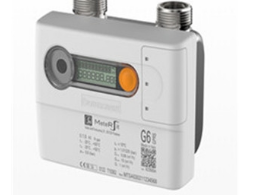 意大利MeteRSit氣體計(jì)量儀