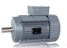 供應(yīng)CA6543絕緣電阻測(cè)試儀,法國CA絕緣電阻測(cè)試儀6543