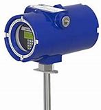 美國KURZ插入式流量計