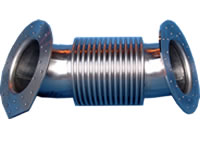 供應法國SENIOR AEROSPACE ERMETO閥門、彎管