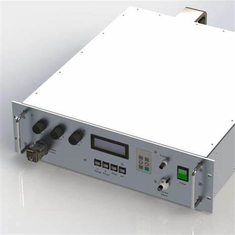 供應(yīng)德國(guó)schaefer液壓?jiǎn)卧?><p>供應(yīng)德國(guó)schaefer液壓?jiǎn)卧?/p></a></li>		</ul>
	</div>	
</div>
<div   id=