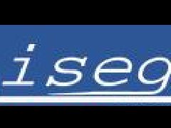德國iseg高壓電源
