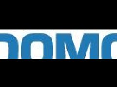 意大利DOMO LED指示燈