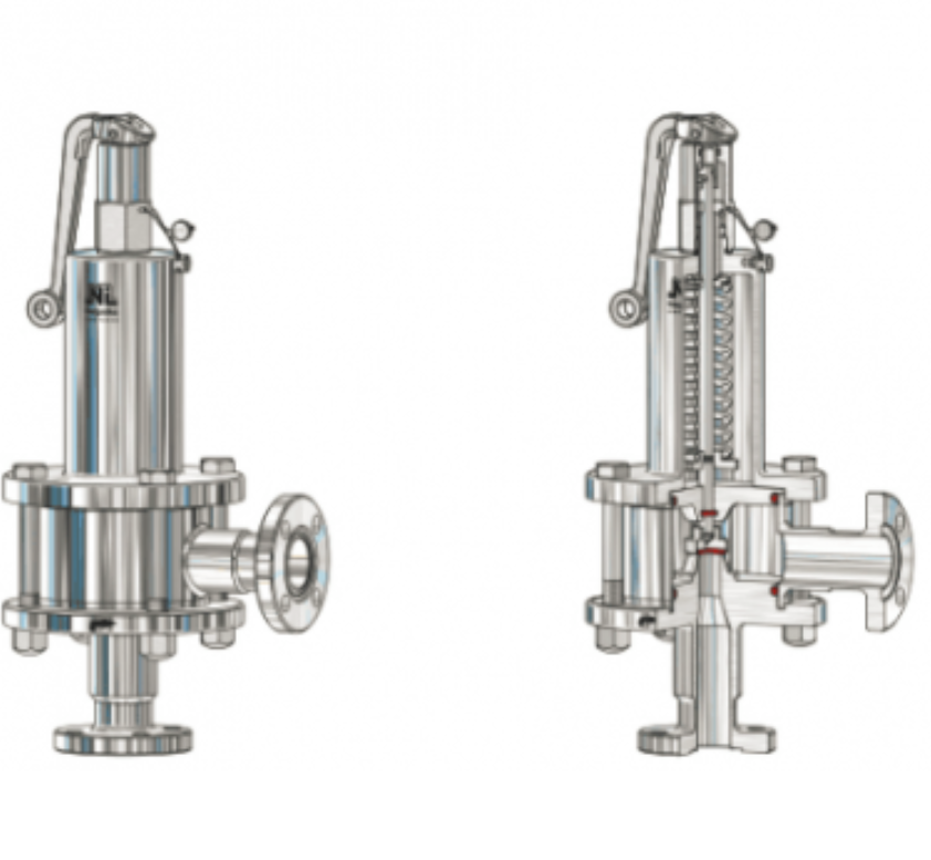 意大利Perar球閥Perar海底閥Perar閥門EB