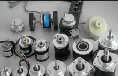 德國(guó)DR.BRANDT控制器