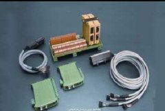 意大利EUROGI模塊